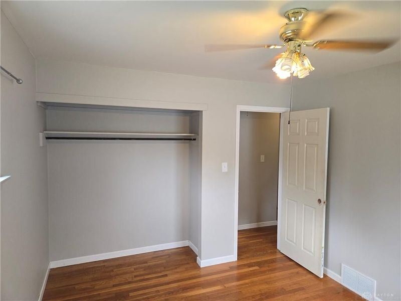 2404 Danube Court, Kettering, OH 45420 Photo 20