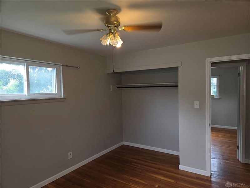 2404 Danube Court, Kettering, OH 45420 Photo 21