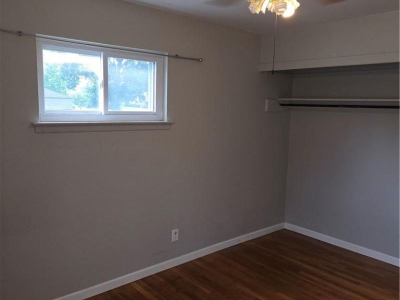 2404 Danube Court, Kettering, OH 45420 Photo 22