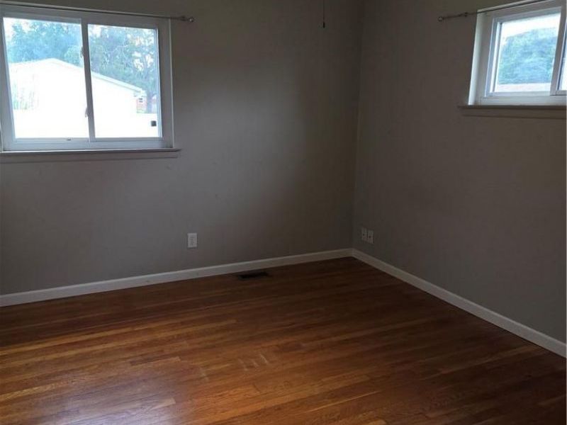 2404 Danube Court, Kettering, OH 45420 Photo 23