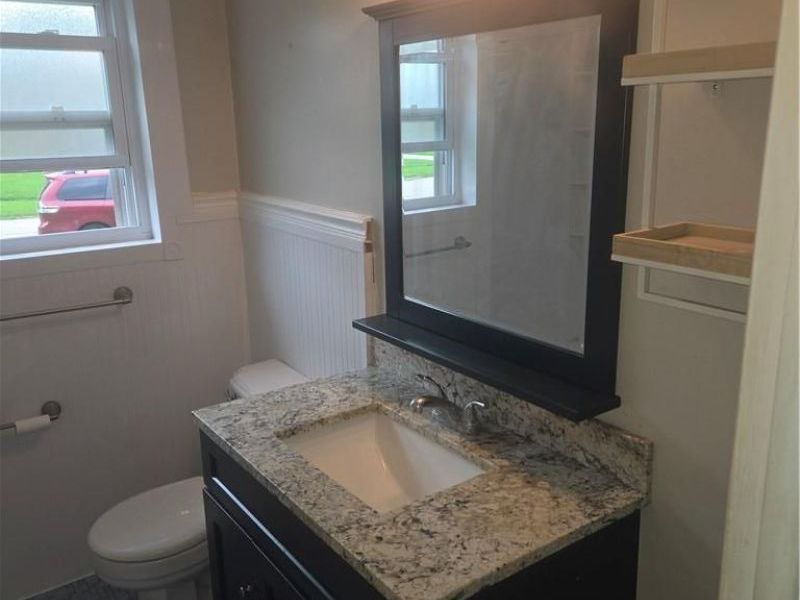 2404 Danube Court, Kettering, OH 45420 Photo 24