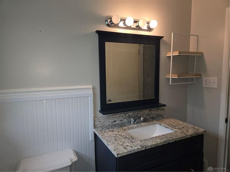 2404 Danube Court, Kettering, OH 45420 Photo 25