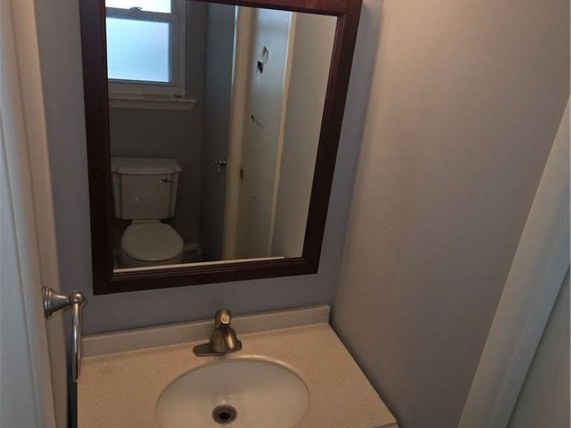 2404 Danube Court, Kettering, OH 45420 Photo 26