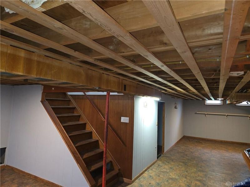 2404 Danube Court, Kettering, OH 45420 Photo 29