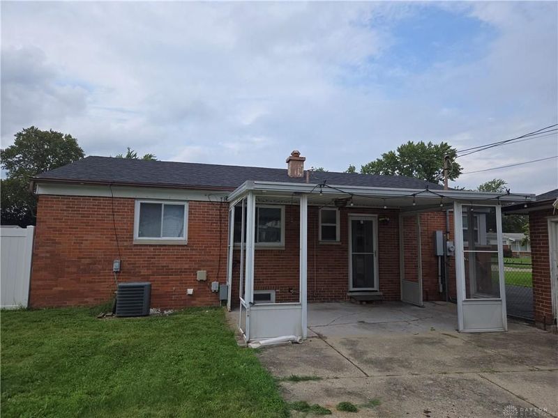2404 Danube Court, Kettering, OH 45420 Photo 31