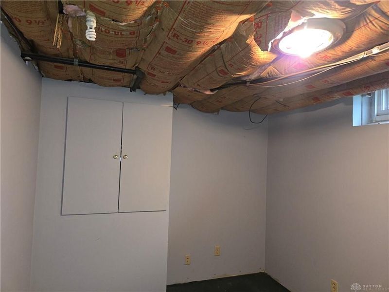 2404 Danube Court, Kettering, OH 45420 Photo 31