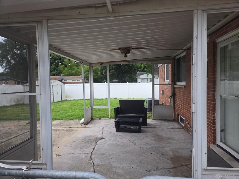 2404 Danube Court, Kettering, OH 45420 Photo 32