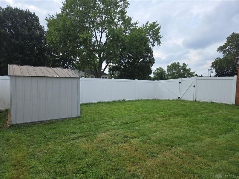 2404 Danube Court, Kettering, OH 45420 Photo 35