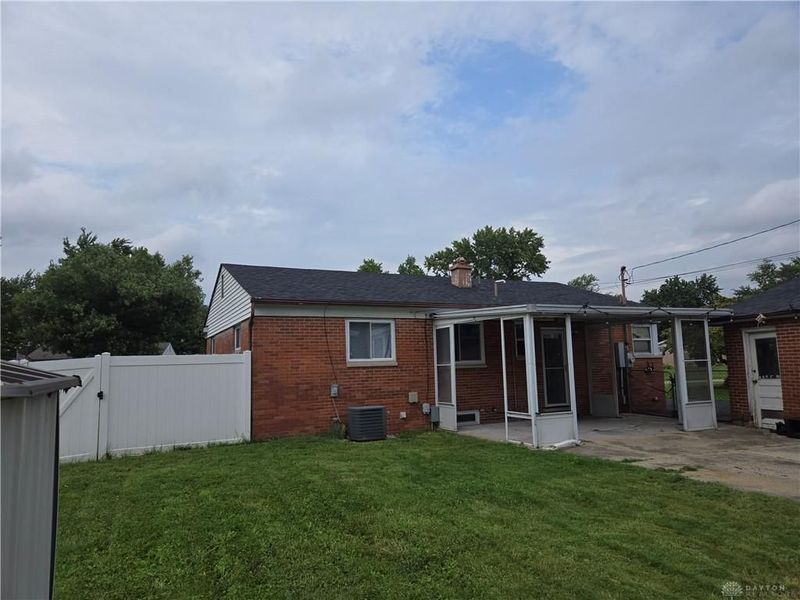 2404 Danube Court, Kettering, OH 45420 Photo 35