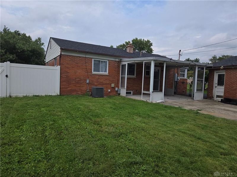 2404 Danube Court, Kettering, OH 45420 Photo 36