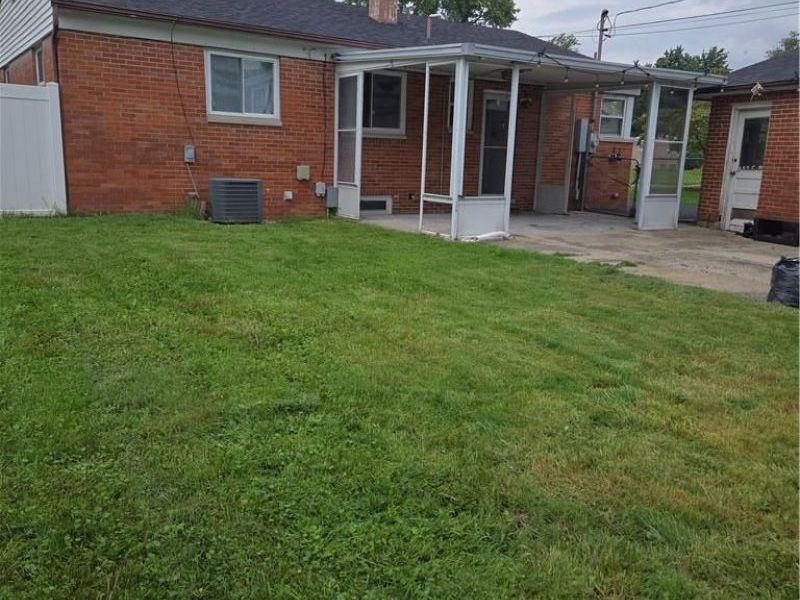 2404 Danube Court, Kettering, OH 45420 Photo 37