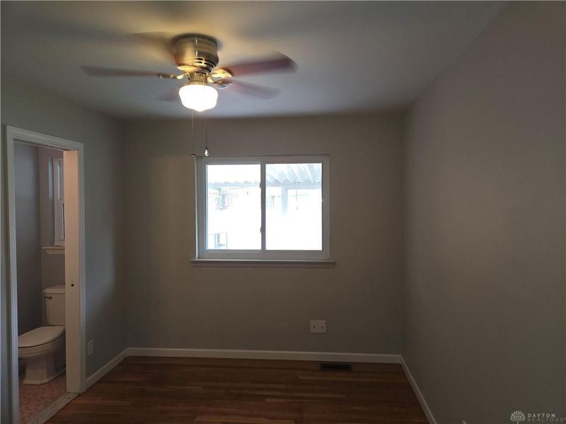 2404 Danube Court, Kettering, OH 45420 Photo 38