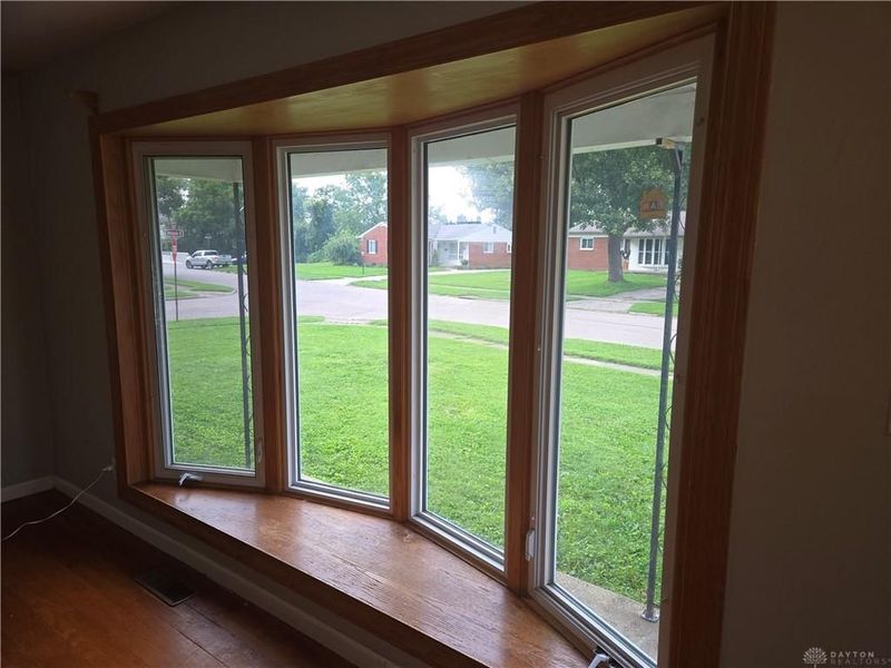 2404 Danube Court, Kettering, OH 45420 Photo 6