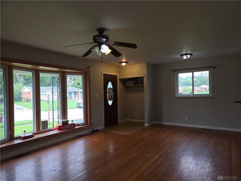 2404 Danube Court, Kettering, OH 45420 Photo 7