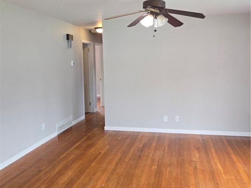2404 Danube Court, Kettering, OH 45420 Photo 8