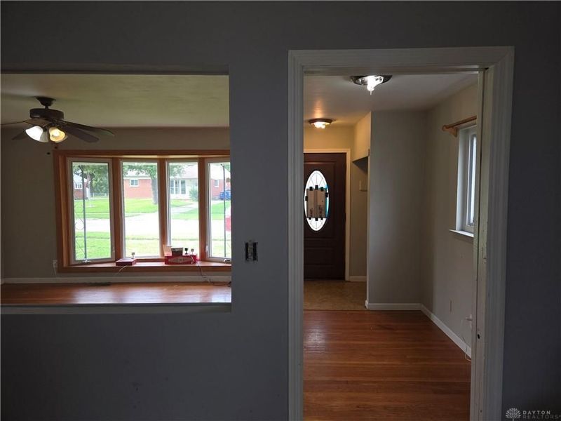 2404 Danube Court, Kettering, OH 45420 Photo 9