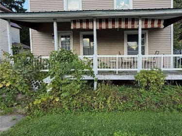 9 Empire Street, Franklinville, NY 14737