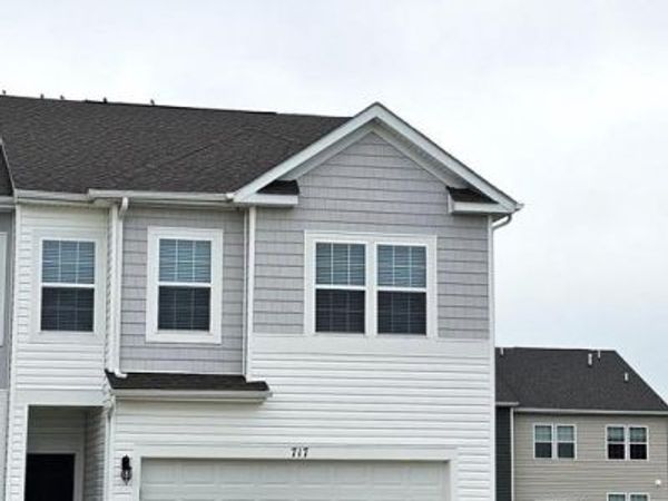 717 PICKEREL PLACE, JOPPA, MD 21085