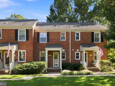 6516 10TH STREET, ALEXANDRIA, VA 22307