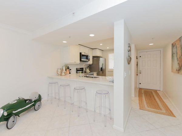2301 Marina Isle Way, Unit 203, Jupiter, FL 33477