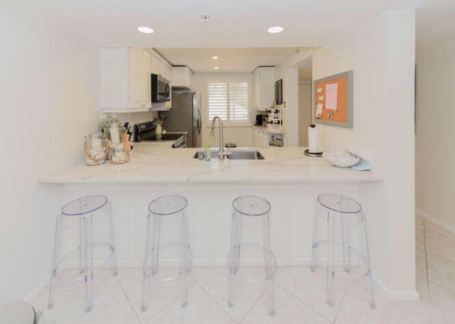 2301 Marina Isle Way, Unit 203, Jupiter, FL 33477 Photo
