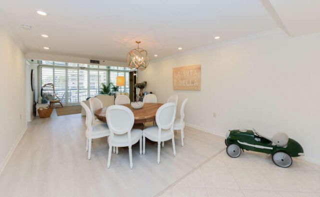 2301 Marina Isle Way, Unit 203, Jupiter, FL 33477 Photo