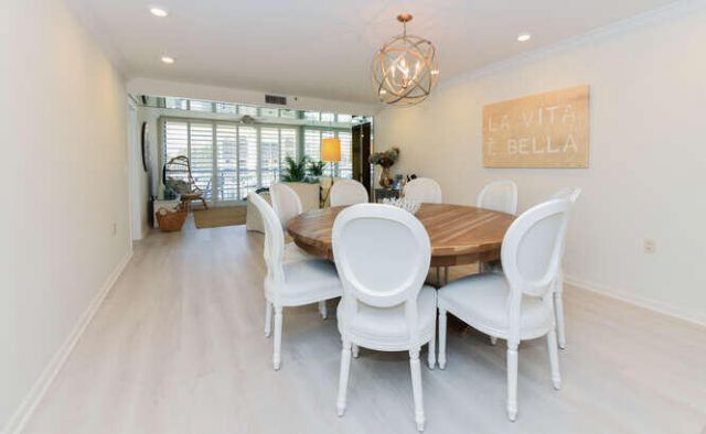 2301 Marina Isle Way, Unit 203, Jupiter, FL 33477 Photo