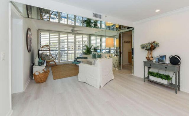 2301 Marina Isle Way, Unit 203, Jupiter, FL 33477 Photo