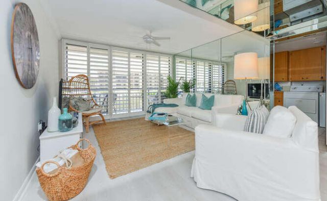 2301 Marina Isle Way, Unit 203, Jupiter, FL 33477 Photo