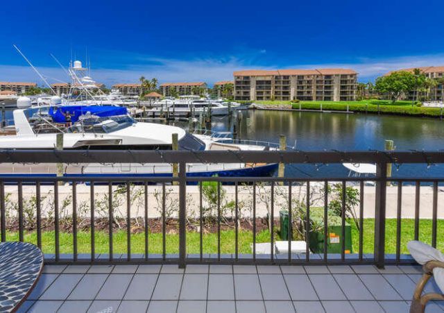 2301 Marina Isle Way, Unit 203, Jupiter, FL 33477 Photo