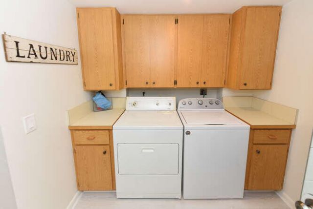 2301 Marina Isle Way, Unit 203, Jupiter, FL 33477 Photo