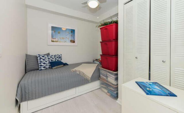 2301 Marina Isle Way, Unit 203, Jupiter, FL 33477 Photo