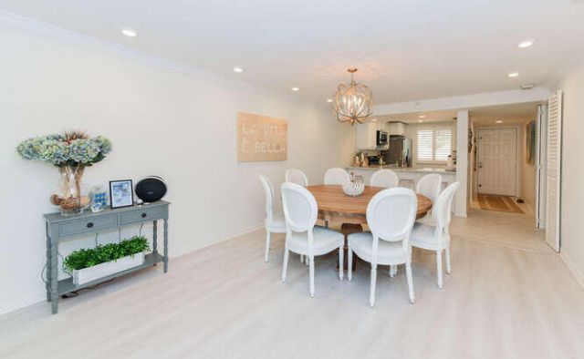 2301 Marina Isle Way, Unit 203, Jupiter, FL 33477 Photo