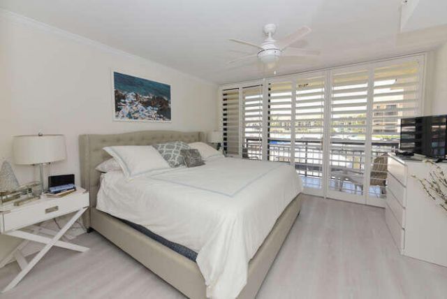 2301 Marina Isle Way, Unit 203, Jupiter, FL 33477 Photo