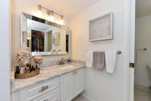 2301 Marina Isle Way, Unit 203, Jupiter, FL 33477 Photo