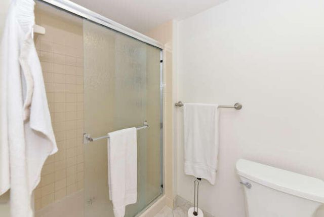2301 Marina Isle Way, Unit 203, Jupiter, FL 33477 Photo