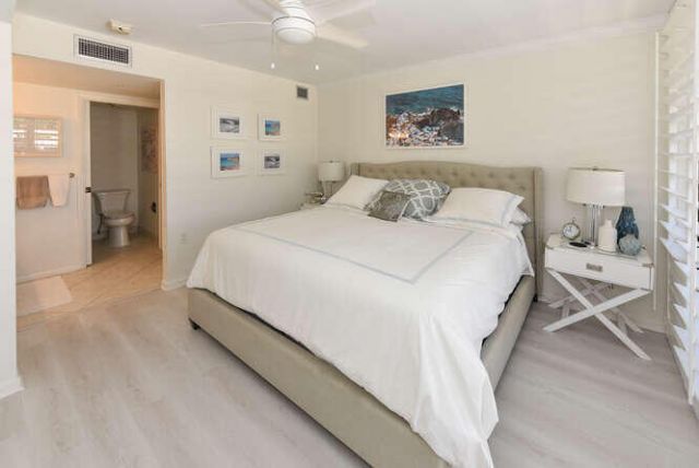 2301 Marina Isle Way, Unit 203, Jupiter, FL 33477 Photo