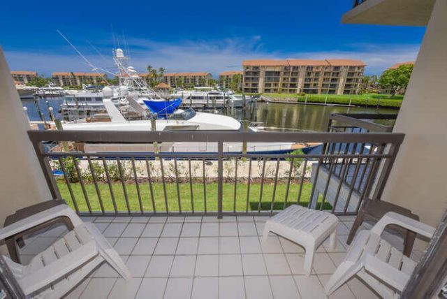 2301 Marina Isle Way, Unit 203, Jupiter, FL 33477 Photo