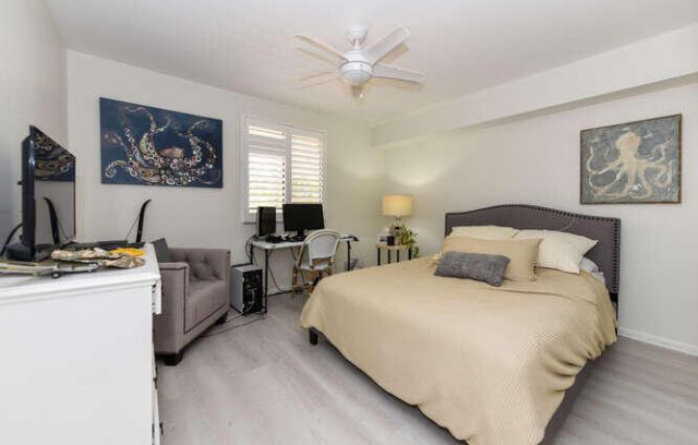 2301 Marina Isle Way, Unit 203, Jupiter, FL 33477 Photo