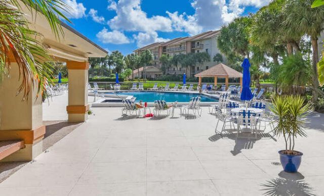 2301 Marina Isle Way, Unit 203, Jupiter, FL 33477 Photo
