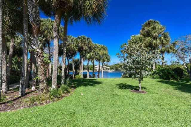 2301 Marina Isle Way, Unit 203, Jupiter, FL 33477 Photo
