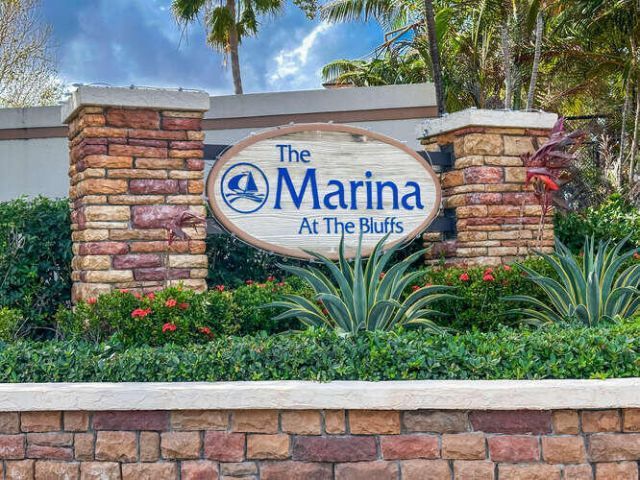 2301 Marina Isle Way, Unit 203, Jupiter, FL 33477 Photo