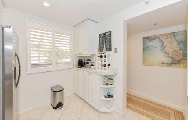 2301 Marina Isle Way, Unit 203, Jupiter, FL 33477 Photo