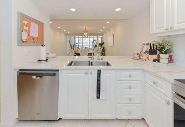 2301 Marina Isle Way, Unit 203, Jupiter, FL 33477 Photo