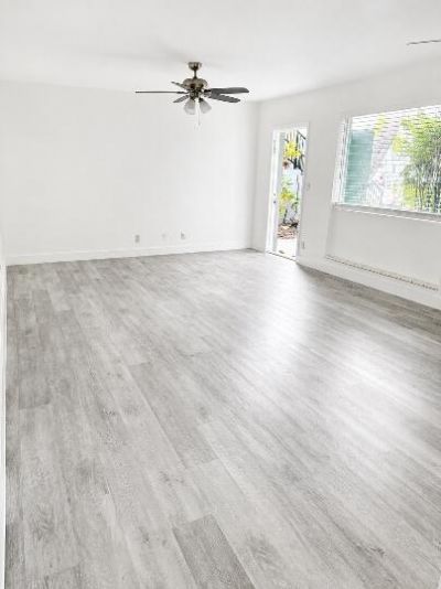2837 NE 30th Street, Unit 3, Fort Lauderdale, FL 33306 Photo