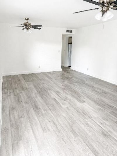 2837 NE 30th Street, Unit 3, Fort Lauderdale, FL 33306 Photo