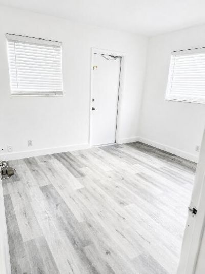 2837 NE 30th Street, Unit 3, Fort Lauderdale, FL 33306 Photo
