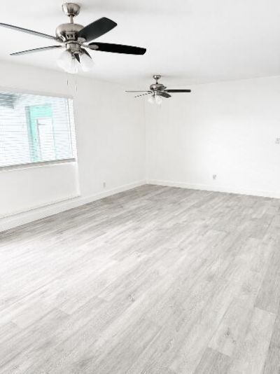 2837 NE 30th Street, Unit 3, Fort Lauderdale, FL 33306 Photo