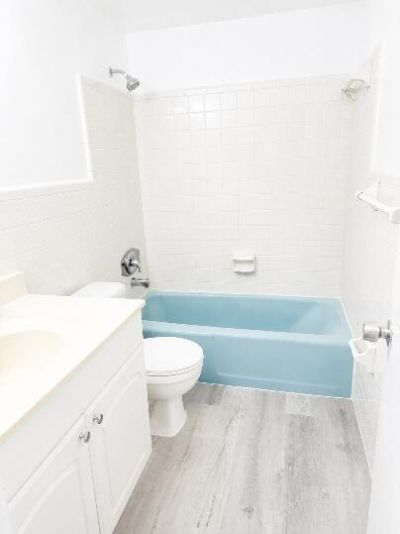 2837 NE 30th Street, Unit 3, Fort Lauderdale, FL 33306 Photo