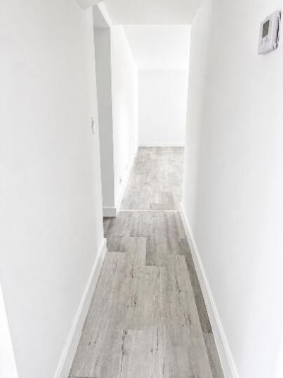 2837 NE 30th Street, Unit 3, Fort Lauderdale, FL 33306 Photo